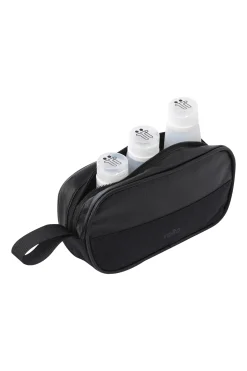 Totto Organizador De Ba&ntilde;o City^Hombre Neceseres