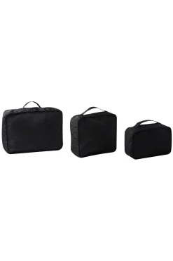 Totto Organizador viaje cubos X6^Mujer Bolsos