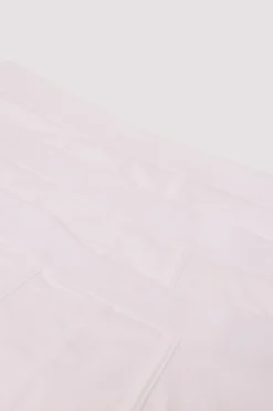 Springfield Pack 3 b&oacute;xers b&aacute;sicos^Hombre Calzoncillos