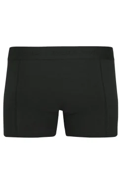 Jack & Jones Pack 3 Boxer^Hombre Calzoncillos