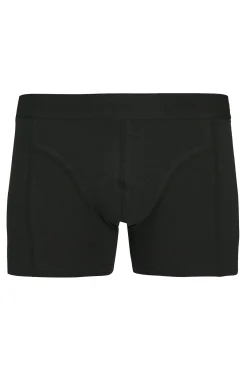 Jack & Jones Pack 3 Boxer^Hombre Calzoncillos