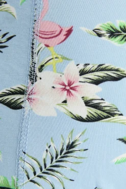 Jack & Jones Junior Pack 3 boxer estampados^Niños Ropa Interior