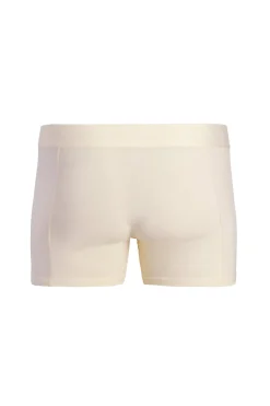 Jack & Jones Pack 3 boxers bamboo^Hombre Calzoncillos