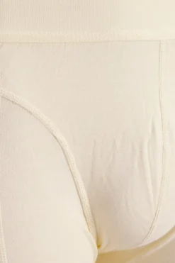 Jack & Jones Pack 3 boxers bamboo^Hombre Calzoncillos