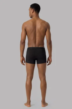 Calvin Klein Pack 3 boxers cortos^Hombre Calzoncillos