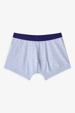 Penti Pack 3 boxers espaciales^Niños Ropa Interior