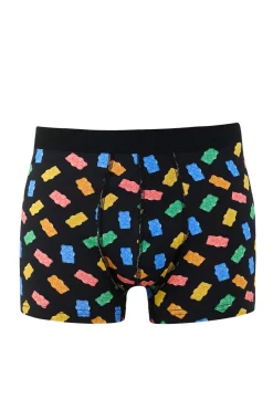Trendyol Pack 3 boxers lisos de algod&oacute;n^Hombre Calzoncillos