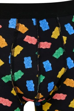 Trendyol Pack 3 boxers lisos de algod&oacute;n^Hombre Calzoncillos