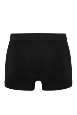 Trendyol Pack 3 boxers lisos de algod&oacute;n^Hombre Calzoncillos