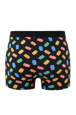 Trendyol Pack 3 boxers lisos de algod&oacute;n^Hombre Calzoncillos