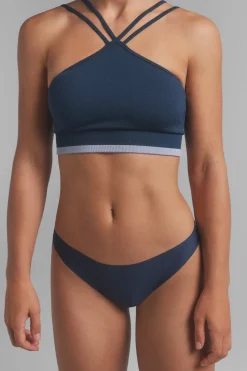 Dash and Stars Pack 2 bragas brasile&ntilde;as laser cut^Mujer Deporte