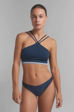 Dash and Stars Pack 2 bragas brasile&ntilde;as laser cut^Mujer Deporte