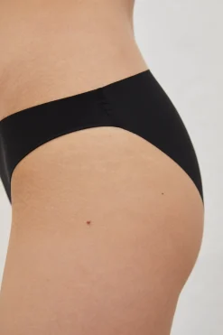 Dash and Stars Pack 2 bragas cl&aacute;sicas laser cut^Mujer Deporte