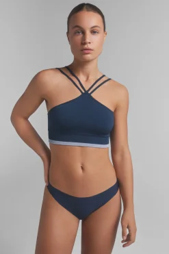 Dash and Stars Pack 2 bragas cl&aacute;sica laser cut^Mujer Deporte