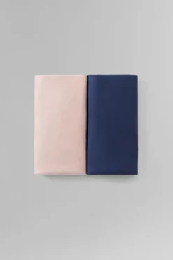 Dash and Stars Pack 2 bragas cl&aacute;sica laser cut^Mujer Deporte