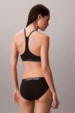 Calvin Klein Pack 3 bragas logo^Mujer Braguitas