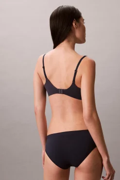 Calvin Klein Pack 3 bragas microfibra^Mujer Braguitas