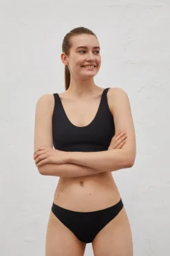 Dash and Stars Pack 2 brgas brasile&ntilde;as laser cut^Mujer Deporte