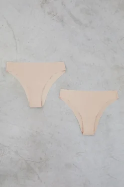 Dash and Stars Pack 2 brgas brasile&ntilde;as laser cut^Mujer Deporte