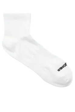 Jack & Jones Pack 3 calcetines^Hombre Calcetines