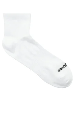 Jack & Jones Pack 3 calcetines^Hombre Calcetines