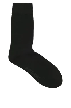 Jack & Jones Pack 3 calcetines^Hombre Calcetines