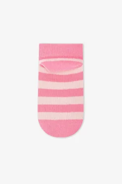 Penti Pack 4 calcetines cortos aguacate^Niños Ropa Interior|Ropa Interior