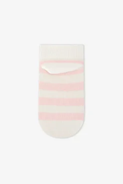 Penti Pack 4 calcetines cortos aguacate^Niños Ropa Interior|Ropa Interior