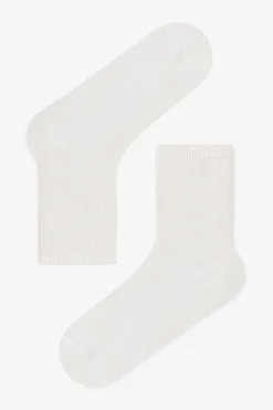 Penti Pack 3 calcetines tobilleros gato rayas^Niños Ropa Interior|Ropa Interior