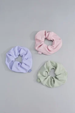 Dash and Stars Pack 2 gomas de pelo^Mujer Deporte