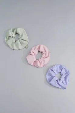 Dash and Stars Pack 2 gomas de pelo^Mujer Deporte