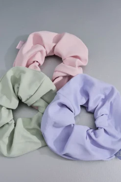 Dash and Stars Pack 2 gomas de pelo^Mujer Deporte