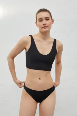 Dash and Stars Pack 2 tangas laser cut^Mujer Deporte