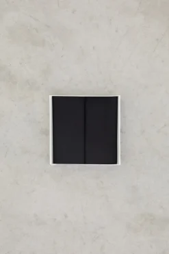 Dash and Stars Pack 2 tangas laser cut^Mujer Deporte