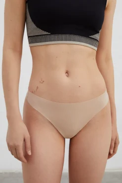 Dash and Stars Pack 2 tangas laser cut^Mujer Deporte