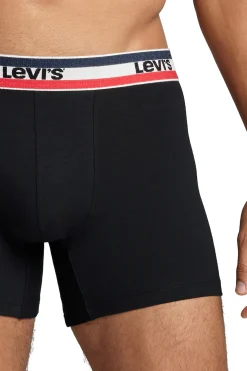 Levi's Pack de 2 b&oacute;xers de hombre de Levi&rsquo;s&reg;^Hombre Calzoncillos