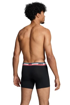 Levi's Pack de 2 b&oacute;xers de hombre de Levi&rsquo;s&reg;^Hombre Calzoncillos