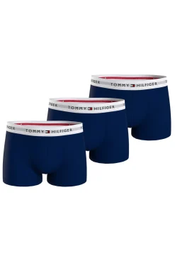 Tommy Jeans Pack de 3 boxers^Hombre Calzoncillos