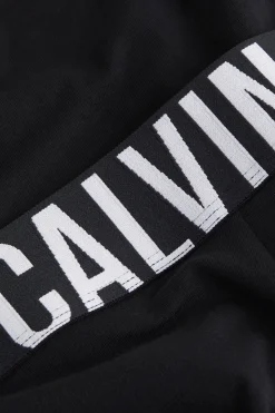 Calvin Klein Pack de 3 boxers^Hombre Calzoncillos