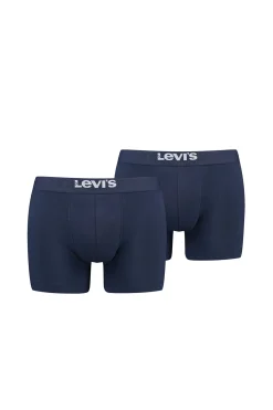 Levi's Pack de 2 boxers Levi’s®^Hombre Calzoncillos
