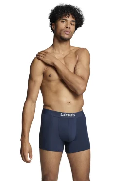 Levi's Pack de 2 boxers Levi&rsquo;s&reg;^Hombre Calzoncillos