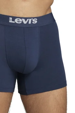 Levi's Pack de 2 boxers Levi&rsquo;s&reg;^Hombre Calzoncillos