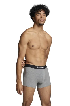 Levi's Pack de 2 boxers Levi&rsquo;s&reg;^Hombre Calzoncillos