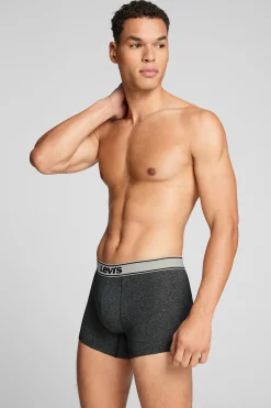Levi's Pack de 2 boxers Levi&rsquo;s&reg;^Hombre Calzoncillos
