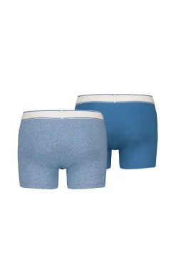 Levi's Pack de 2 boxers Levi&rsquo;s&reg;^Hombre Calzoncillos