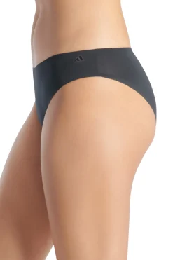 Adidas Pack de 3 Bragas cl&aacute;sicas active light flex^Mujer Braguitas