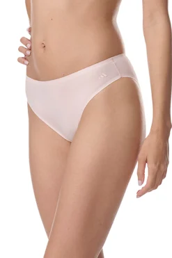 Adidas Pack de 3 Bragas cl&aacute;sicas active light flex^Mujer Braguitas