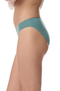 Adidas Pack de 3 Bragas cl&aacute;sicas active light flex^Mujer Braguitas