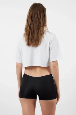 Trendyol Pack de 2 bragas culotte invisibles^Mujer Braguitas