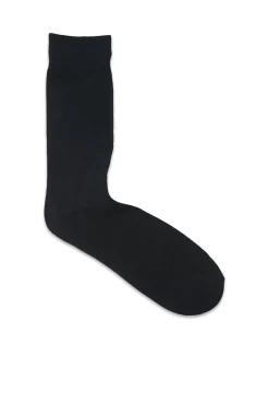 Jack & Jones Pack de 10 calcetines básicos^Hombre Calzoncillos|Calcetines